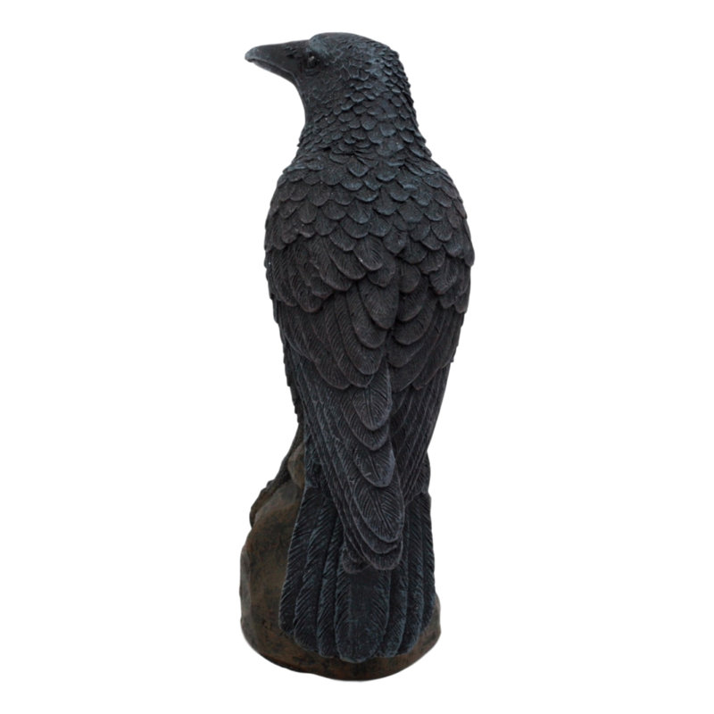 Peringer Animals Figurines & Sculptures