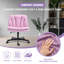Fauteuil de bureau ergonomique Criss-1435770269-1435770267