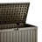 90 Gallons Resin Lockable Deck Box-115353319