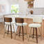 Tabouret de bar et de comptoir pivotant Loranza-1855813980-1859372157-1832223917