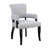 Arm Dining Chair-114326493