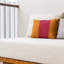  Coussin lombaire intérieur / extérieur Football-1292047744
