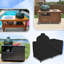 Blue Elephant 76.2cm D Grill Cover-1931835325-1931835320