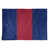 Bleu / Rouge