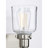 Daimar 4 - Light Dimmable Vanity Light-31351394