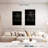Brampt Black Pearl-106817892