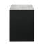 Meuble de bureau 1pc