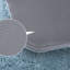 Tapis pour salle de bain Dailen-1076535202