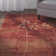 Rizzuto Abstract Area Rug