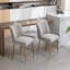 Tabouret de bar Elian-106528975