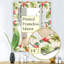 Miroir mural 15 mid-century scandinave-122083231-138568990