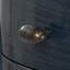 Natalie 2-Drawer End Table