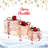 Christmas Decoration