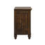 Table de chevet 3 tiroirs Orwell-377750771
