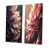 Toile tendue