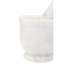 Lariviere Marble Mortar And Pestle Set-104450882