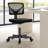 Ovidia Home Office Mesh Task Chair-1957597482