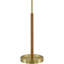Lampe de table Kaczor