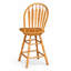 Tabouret de bar Azizi-1536894146