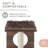 Sheree 33.66'' H Cat Tree