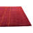 Pasquale Red Rug
