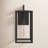 Caliana Aluminum Wall Light-908301875-908301874