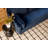 Oscar 96 inch Sofa-1801091814