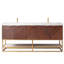 Mahon Double Bathroom Vanity-188038795-187991709
