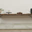 Wool Area Rug-633173391