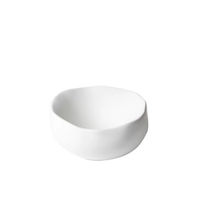 Organic Handmade Decorative Bowl