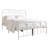 Avier Metal Spindle Bed-1992768367-1992768366