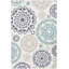 Tapis tissé à la machine Merriwood-1211795410-1321686123