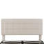 Nathniel Upholstered Ottoman Storage Bed-1994034123