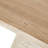 Buncie Dining Table-1897799177