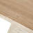 Buncie Square Dining Table-1897799177