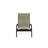 Beach Chair-19510313-48935142