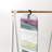 Brabantia Size S Tabletop Ironing Board-45436407