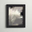 Cadre photo simple Happel-1619833636-1618901497