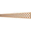 Moulure Hudson-95199401-95199413