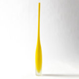 Spire Bottle