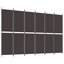 Kahleo Room Divider-160543552-171093429-171093428