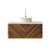 Dark Walnut is unavailable