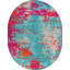Tapis-438984776