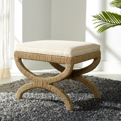Aikan Ottoman