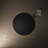 Contemporary Full Fixed Shower Head with Katalyst Air Induction Spray-92476453