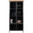 Lafferty Display Cabinet