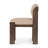 Olney 20.5'' H Upholstered Ash Side Chair-587303164