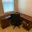 Customer photo 2 of 3