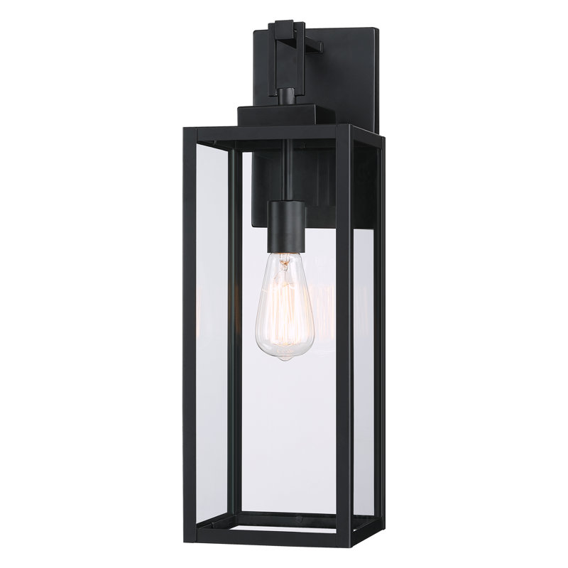 Wall Light