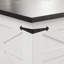 Table basse et table de bout Farmhouse-774643303